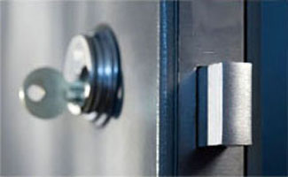 Pennsville Locksmith